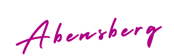 Rauchfrei Abensberg